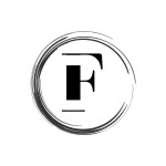 White And Black Modern Brand Logo _20240827_144519_0001